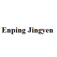Enping Jingyen