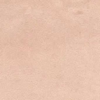 Вставки Equipe Kasbah Taco Orchard Pink Matt 28991, цвет розовый, поверхность матовая, квадрат, 32x32