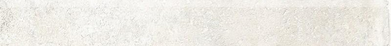 Бордюры Naxos Esedra Battiscopa Olimpia 91694, цвет серый, поверхность матовая, прямоугольник, 72x600