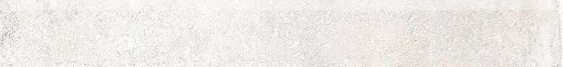 Бордюры Naxos Esedra Battiscopa Olimpia 91694, цвет серый, поверхность матовая, прямоугольник, 72x600