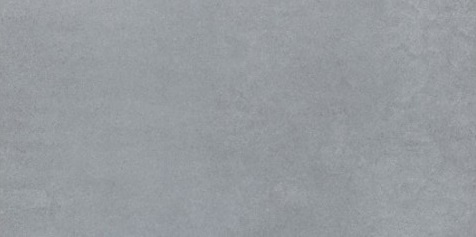 Керамогранит Imola Micron 2.0 36GL, цвет серый, поверхность лаппатированная, прямоугольник, 300x600