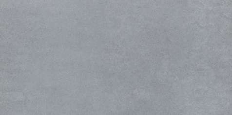 Керамогранит Imola Micron 2.0 36GL, цвет серый, поверхность лаппатированная, прямоугольник, 300x600