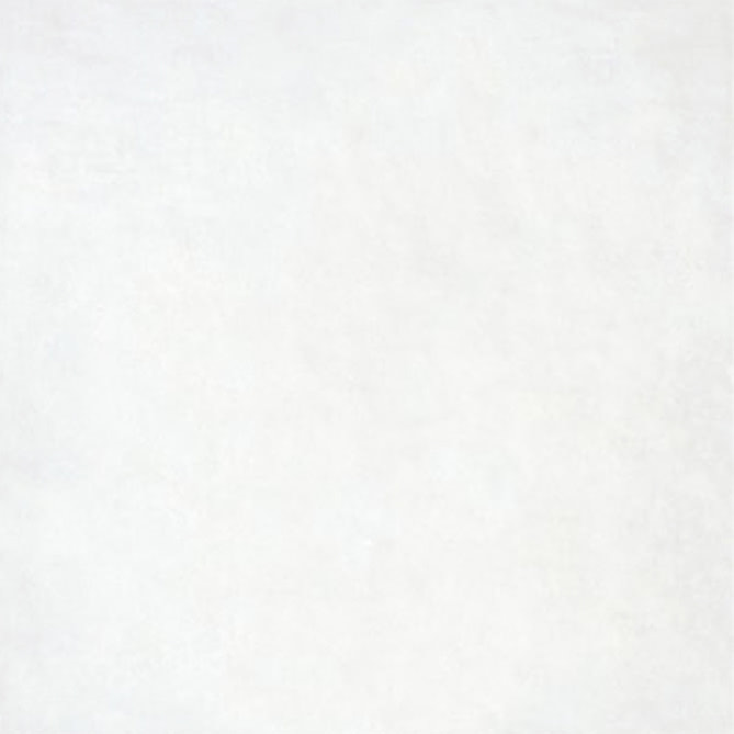 Керамическая плитка Savoia Riggiole Napoletane Perla S2390, цвет белый, поверхность матовая, квадрат, 220x220