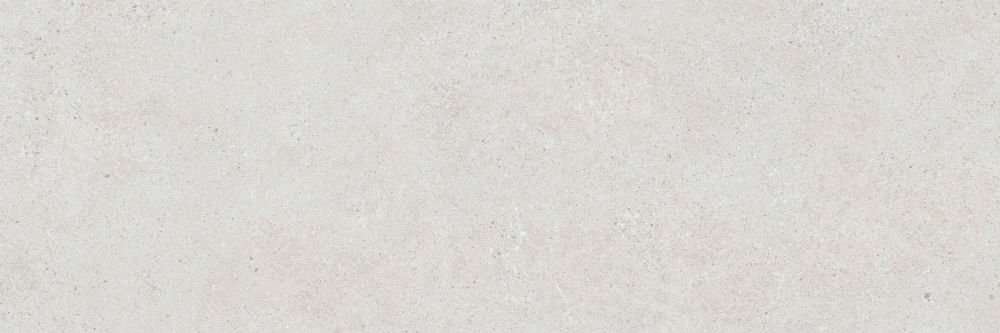 Керамогранит Argenta Kalksten Artic RC, цвет серый, поверхность матовая, прямоугольник, 300x900