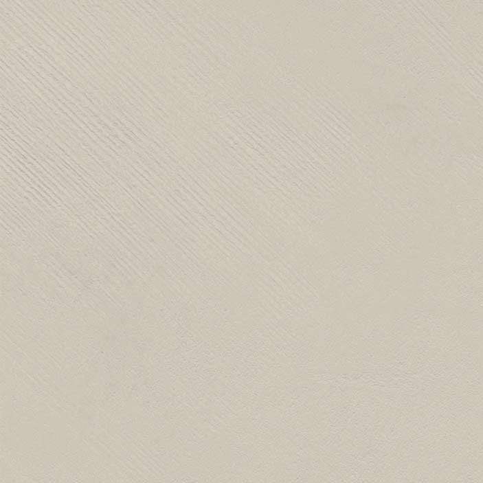 Керамогранит Vallelunga Segni Ecru 6000510, цвет бежевый, поверхность матовая, квадрат, 250x250