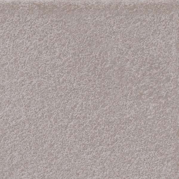 Керамогранит La Fabbrica Borghi Cenere 162041, цвет серый, поверхность структурированная, квадрат, 203x203