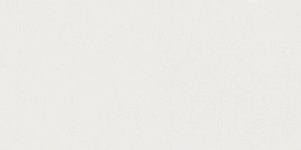 Широкоформатный керамогранит Graniti Fiandre Maximum Marmi Taxos Semilucidato, цвет белый, поверхность лаппатированная, прямоугольник, 1500x3000