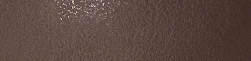 Керамогранит Керамика будущего Декор LR Шоколад, цвет коричневый, поверхность лаппатированная, прямоугольник, 295x1200