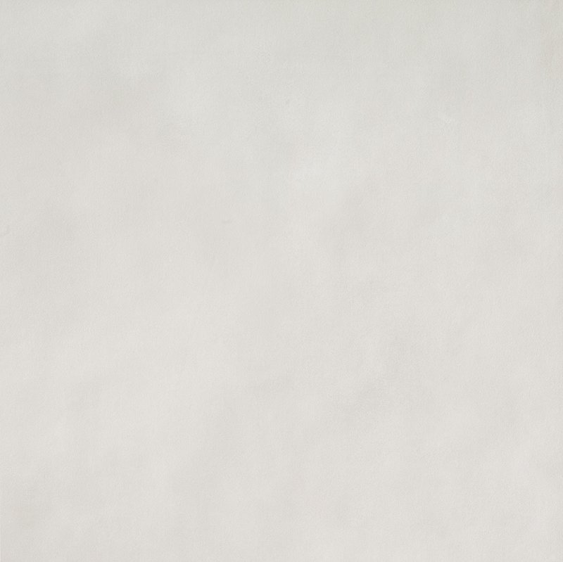 Керамогранит Fap Milano&Floor 80 Bianco Satin, цвет белый, поверхность сатинированная, квадрат, 800x800