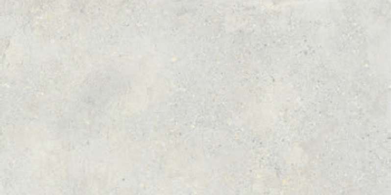 Керамогранит Elios Montreal Grey 00X3680, цвет серый, поверхность матовая, прямоугольник, 300x600