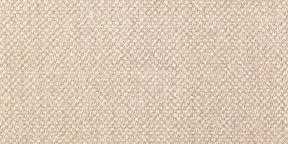 Керамогранит APE Carpet Natural Rect, цвет бежевый, поверхность матовая, прямоугольник, 300x600
