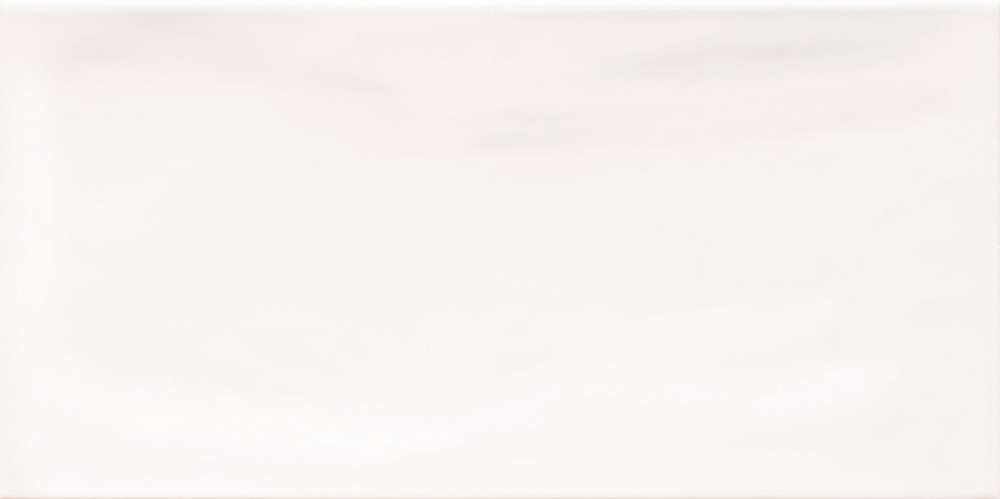 Керамическая плитка Dune Ibiza Blanco 187813, цвет белый, поверхность глянцевая, квадрат, 125x250