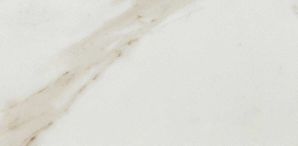 Керамогранит Zirconio CA Marmo Matt Gold, цвет слоновая кость, поверхность матовая, прямоугольник, 295x600