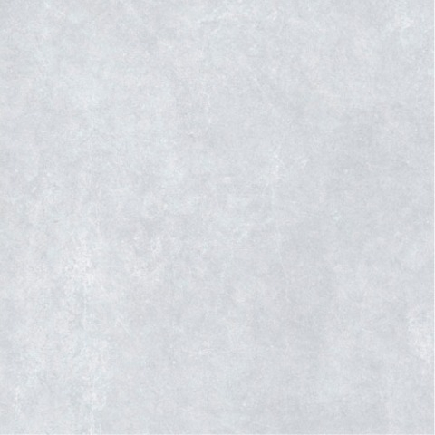 Керамогранит Cinca Dolmen Pearl Grey Rect. 8442, цвет серый, поверхность матовая, квадрат, 600x600