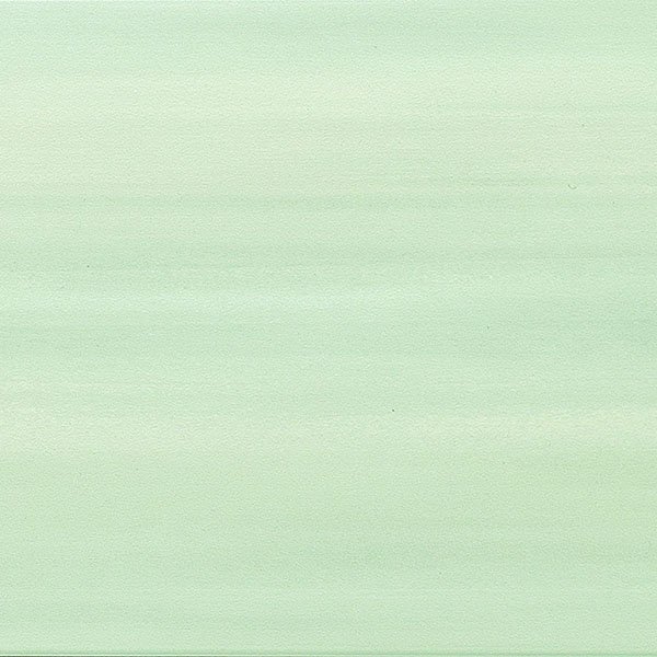 Керамическая плитка Aranda Pav. Cosmos Aqua, цвет бирюзовый, поверхность глянцевая, квадрат, 333x333