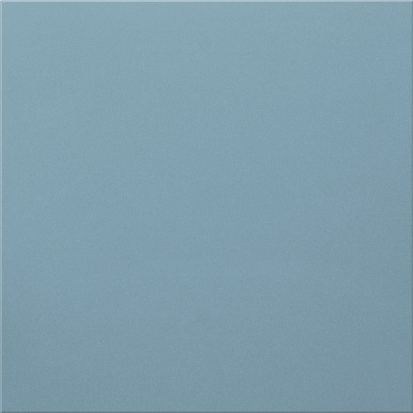 Керамогранит Metlaha Metlaha Голубая 3156-08, цвет голубой, поверхность матовая, , 100x100