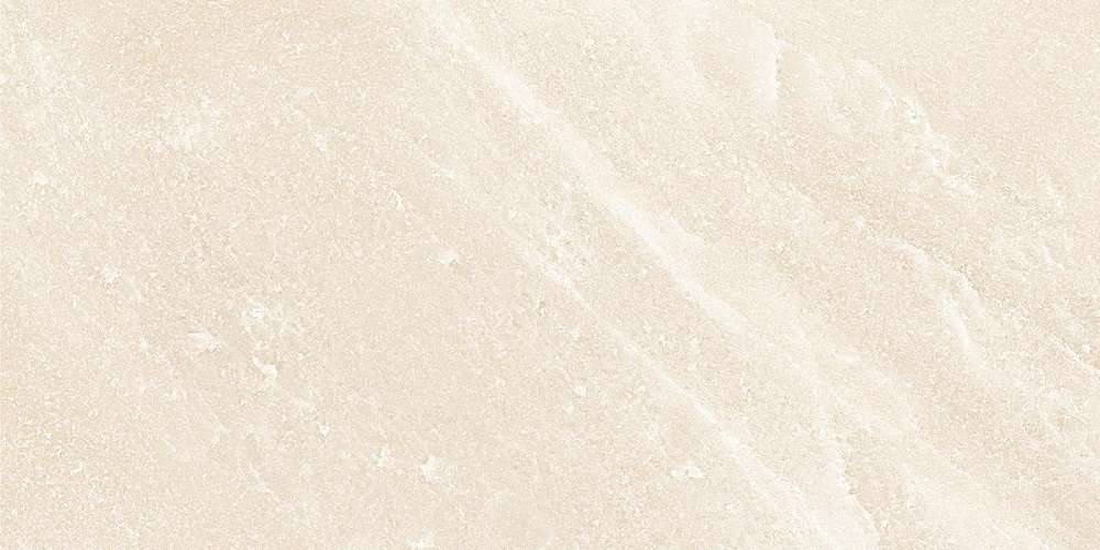 Керамогранит Provenza Salt Stone Sand Dust Lappato EM48, цвет бежевый, поверхность лаппатированная, прямоугольник, 900x1800