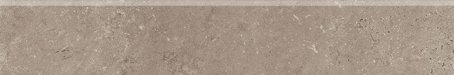 Бордюры Panaria Prime Stone Batt. Greige Prime Soft PGRPM30, цвет коричневый, поверхность матовая, прямоугольник, 100x600