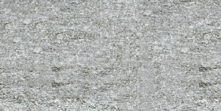 Керамогранит Savoia Luserna S44109, цвет серый, поверхность матовая, прямоугольник, 216x435