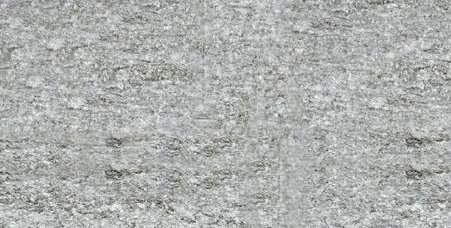 Керамогранит Savoia Luserna S44109, цвет серый, поверхность матовая, прямоугольник, 216x435