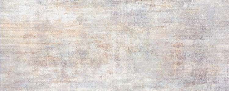 Керамическая плитка Del Conca Evoque EF 52 Bosco, цвет бежевый, поверхность матовая, прямоугольник, 200x500