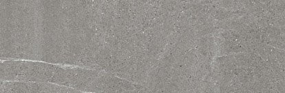 Керамогранит Savoia Sintra Grey, цвет серый, поверхность матовая, прямоугольник, 86x262