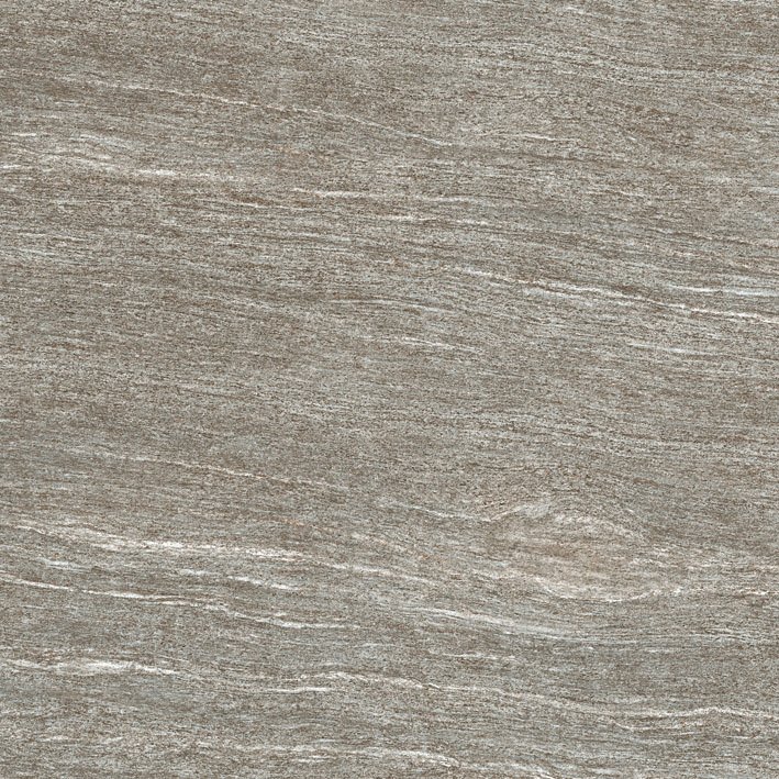 Толстый керамогранит 20мм Panaria Discover Origin Strutturato RTT 20mm PGWDIS5, цвет серый, поверхность структурированная, квадрат, 600x600