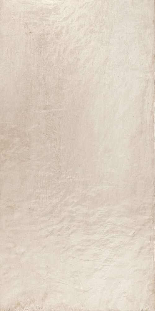 Керамогранит Ricchetti Res Sand, цвет бежевый, поверхность лаппатированная, прямоугольник, 300x600
