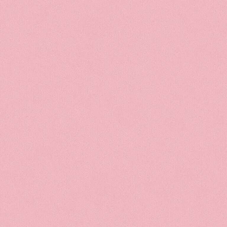 Керамическая плитка Bardelli C&C B4 20, цвет розовый, поверхность глянцевая, квадрат, 200x200