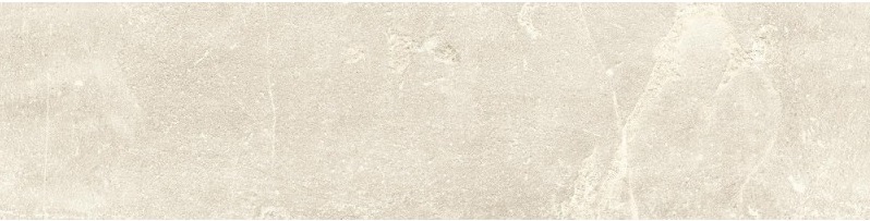 Керамогранит Piemme Ibla Colofonia Lap 3997, цвет бежевый, поверхность лаппатированная, прямоугольник, 300x1200