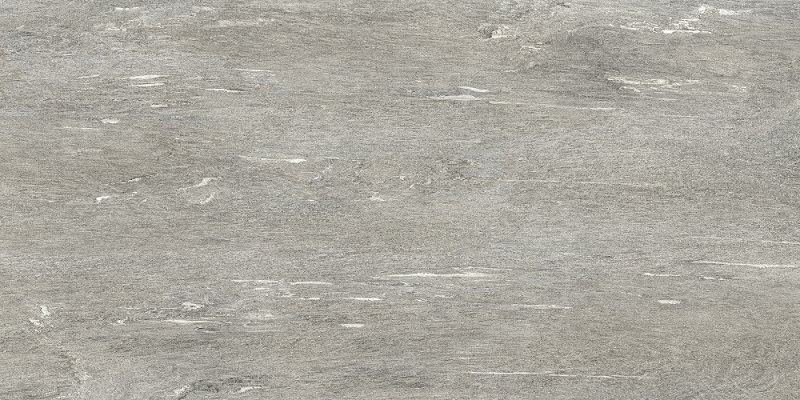 Широкоформатный керамогранит Marazzi Italy Grande Marble Look Pietra Di Vals Grey M70M, цвет серый, поверхность натуральная, прямоугольник, 1600x3200
