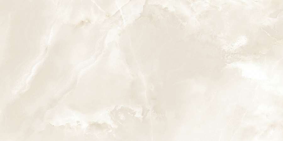 Керамогранит Azori Latila, цвет бежевый, поверхность глянцевая, прямоугольник, 320x63