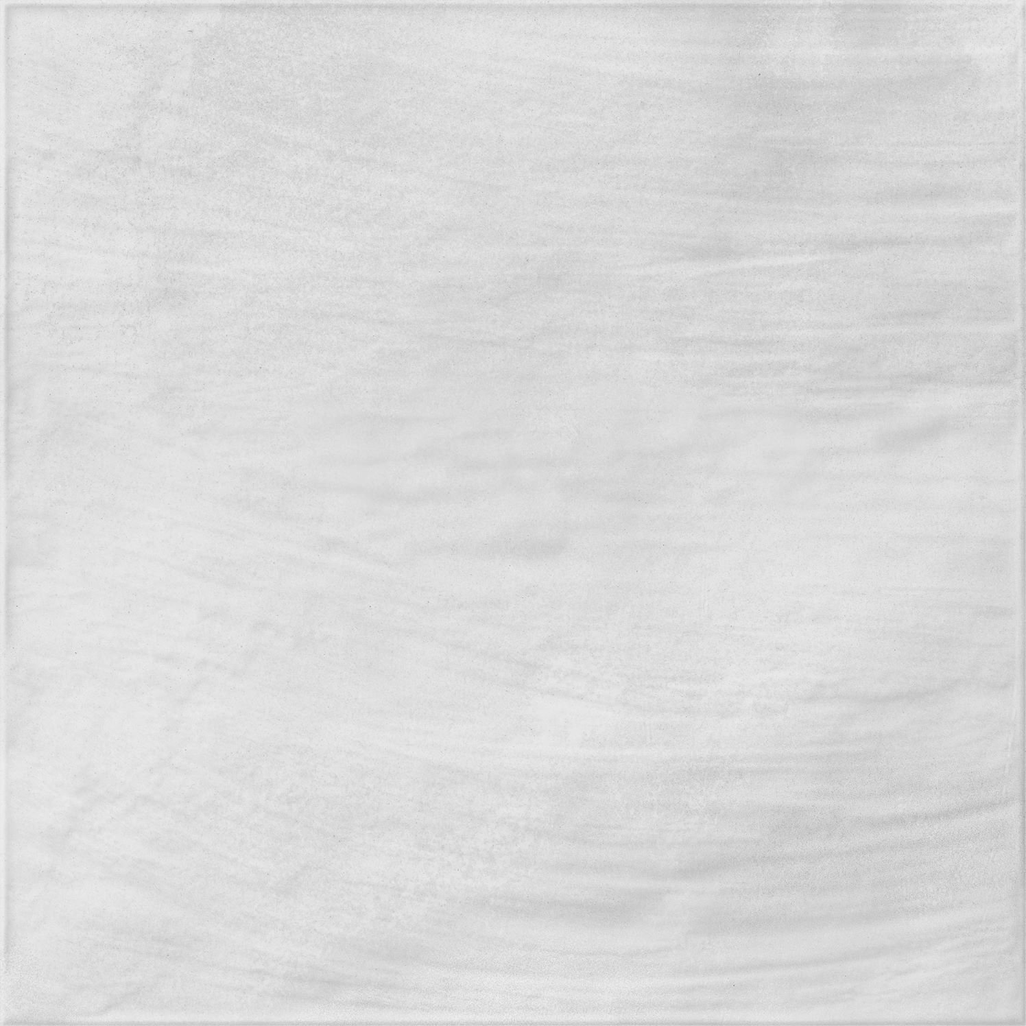 Керамическая плитка Keros Mayolica Gris, цвет серый, поверхность матовая, квадрат, 330x330
