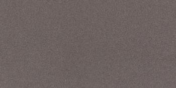 Керамогранит Imola Parade PRTU 12DG RM, цвет серый, поверхность матовая, прямоугольник, 600x1200