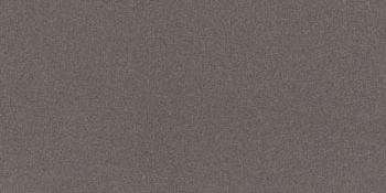Керамогранит Imola Parade PRTU 12DG RM, цвет серый, поверхность матовая, прямоугольник, 600x1200