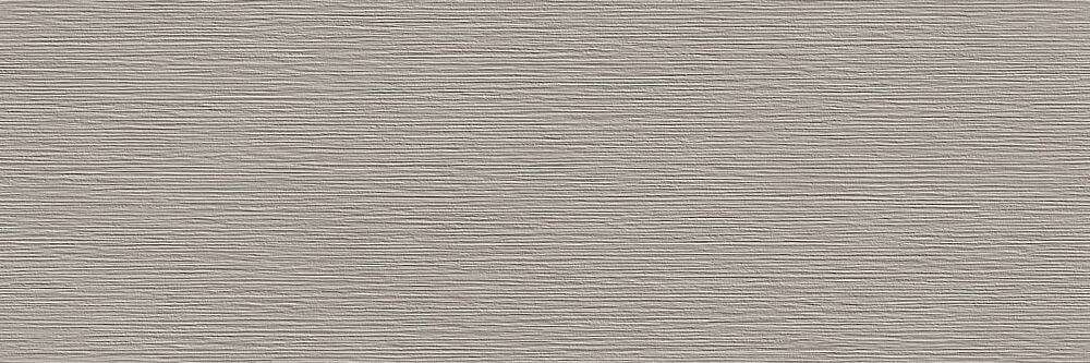 Керамогранит Marazzi Italy Alchimia Fango Struttura Raw 3d M17Y, цвет серый, поверхность матовая 3d (объёмная), прямоугольник, 600x1800
