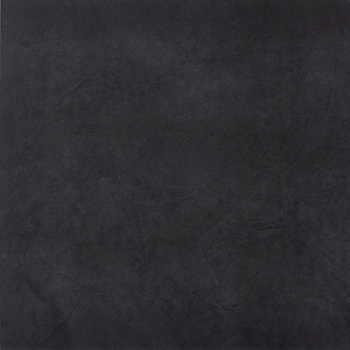 Керамогранит Leonardo Architecture 120N, цвет чёрный тёмный, поверхность сатинированная, квадрат, 1200x1200