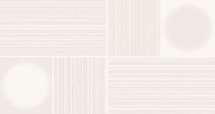 Декоративные элементы Fanal Rev. Nantes Nieve Relieve, цвет белый, поверхность матовая, прямоугольник, 325x600