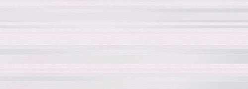 Декоративные элементы Керлайф Liberty Lavanda Linea, цвет розовый, поверхность матовая, прямоугольник, 251x709