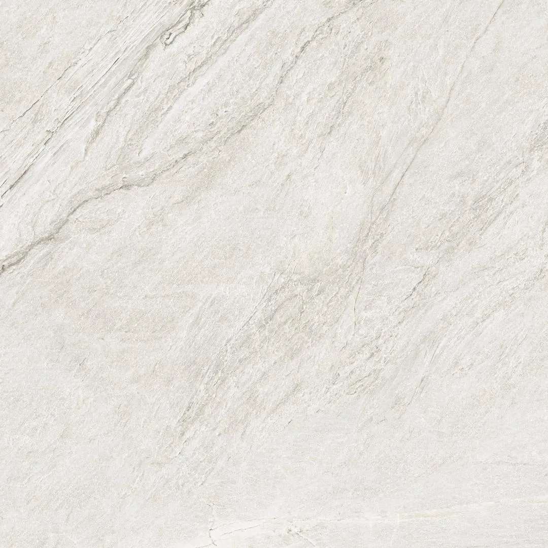 Керамогранит Imola VIBES 120W RM, цвет белый, поверхность натуральная, квадрат, 1200x1200