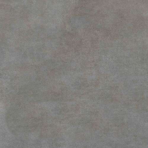 Керамогранит Creto Denver GY 8164, цвет серый, поверхность матовая, квадрат, 600x600