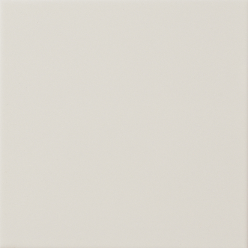 Керамическая плитка Aparici Art Ivory, цвет слоновая кость, поверхность глянцевая, квадрат, 200x200