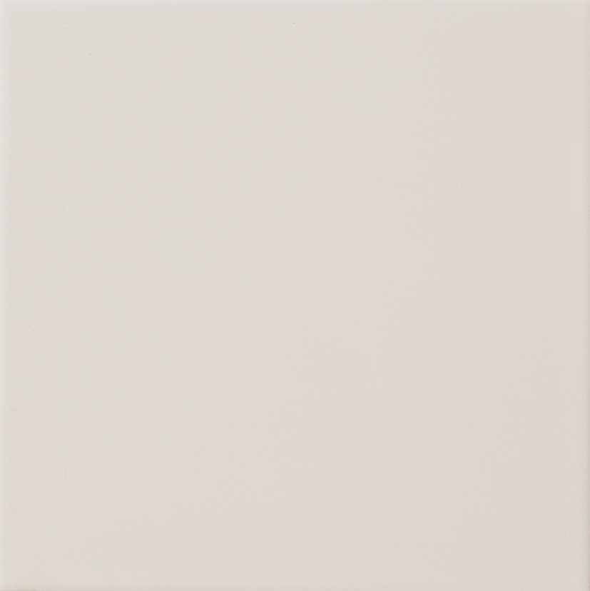 Керамическая плитка Aparici Art Ivory, цвет слоновая кость, поверхность глянцевая, квадрат, 200x200