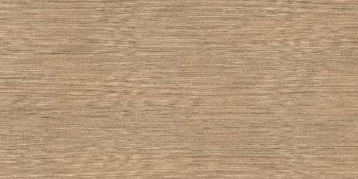 Широкоформатный керамогранит Casa Dolce Casa Nature Mood Plank 01 Comfort 774864, цвет коричневый, поверхность матовая, прямоугольник, 1200x2400
