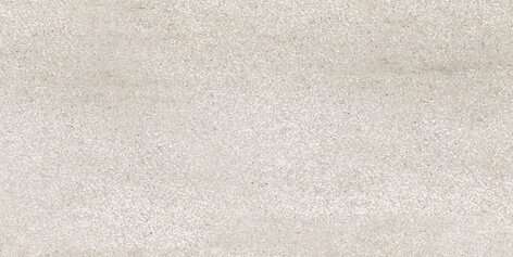 Клинкер Natura Di Terra Sabbia Bianco, цвет бежевый, поверхность матовая, прямоугольник, 298x598