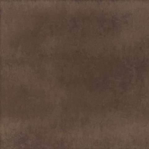 Керамогранит Imola Micron 2.0 60T, цвет коричневый, поверхность матовая, квадрат, 600x600