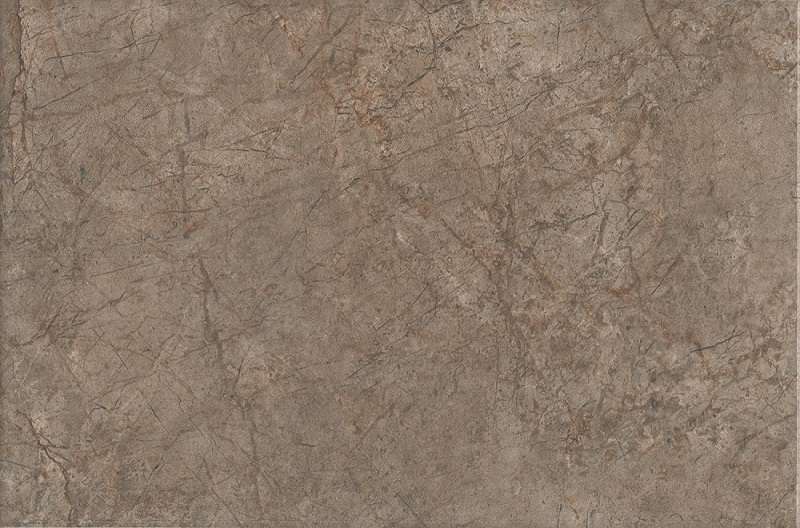 Керамическая плитка Kerama Marazzi Каприччо коричневый глянцевый 8354, цвет коричневый, поверхность глянцевая, прямоугольник, 200x300