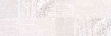 Керамическая плитка Emigres Rev. Olite Liebana Blanco, цвет белый, поверхность матовая, прямоугольник, 200x600