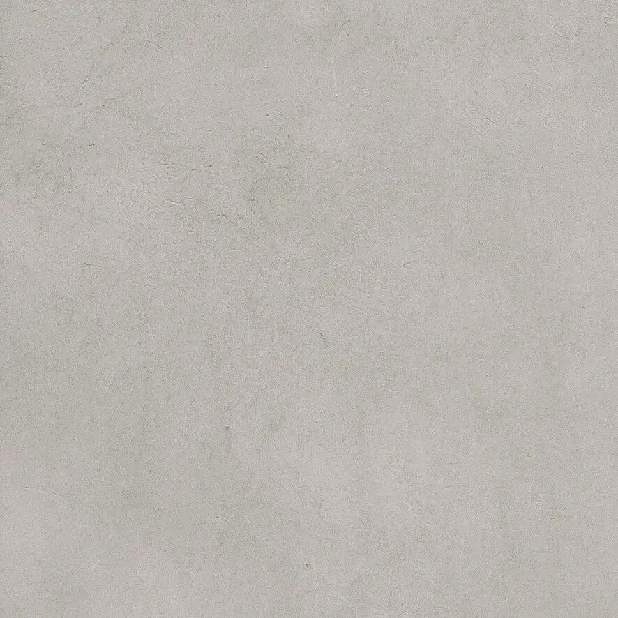 Керамогранит Sartoria Decorata Grigio Matt SADEGR15N, цвет серый, поверхность матовая, квадрат, 150x150