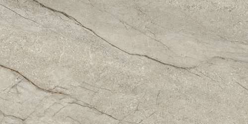 Керамогранит APE Mare di Sabbia Beige Matt, цвет серый, поверхность матовая, прямоугольник, 600x1200